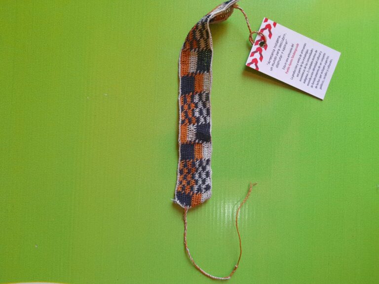 Pulsera