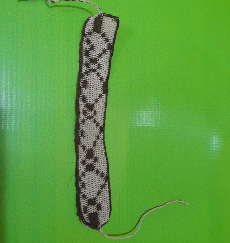 Pulsera
