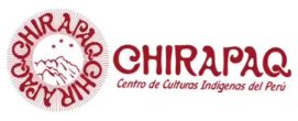 chirapaq